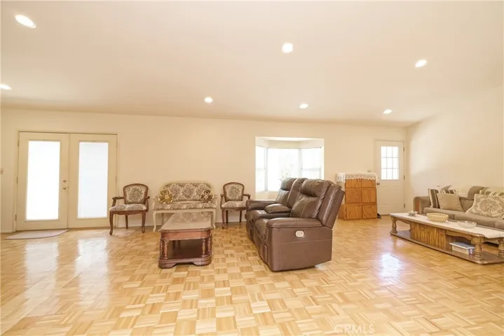 12723 Lucas Street, Cerritos, California 90703