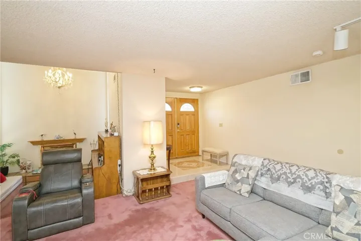 12723 Lucas Street, Cerritos, California 90703