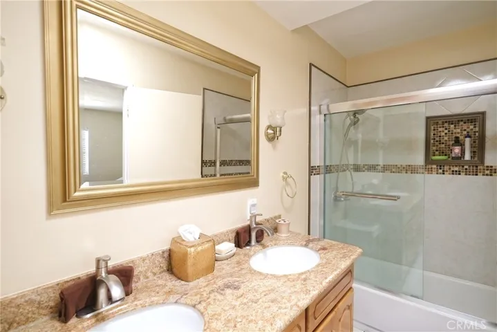 12723 Lucas Street, Cerritos, California 90703