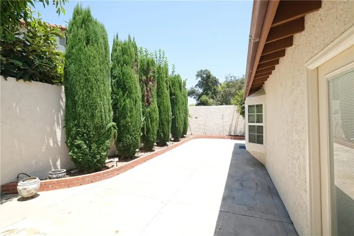 12723 Lucas Street, Cerritos, California 90703