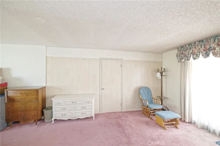 12723 Lucas Street, Cerritos, California 90703