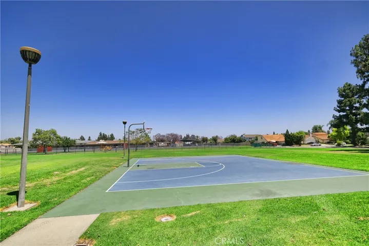 12723 Lucas Street, Cerritos, California 90703