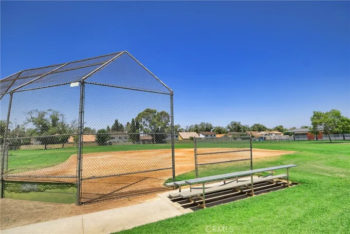 12723 Lucas Street, Cerritos, California 90703