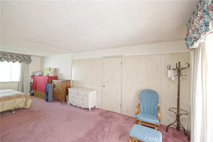 12723 Lucas Street, Cerritos, California 90703