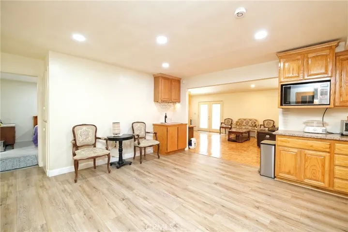 12723 Lucas Street, Cerritos, California 90703