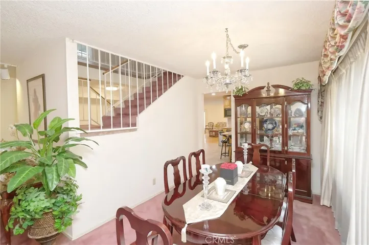 12723 Lucas Street, Cerritos, California 90703