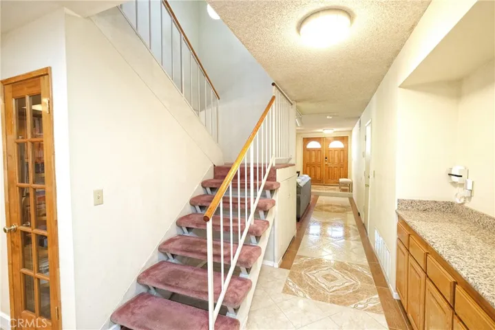12723 Lucas Street, Cerritos, California 90703