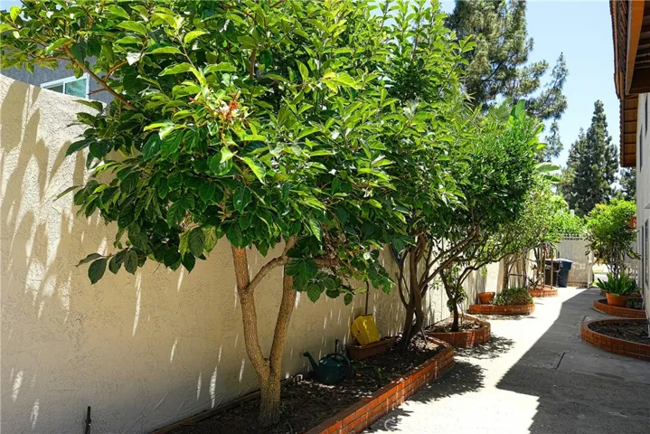 12723 Lucas Street, Cerritos, California 90703