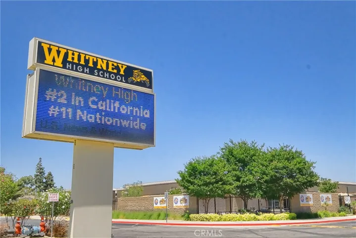 12723 Lucas Street, Cerritos, California 90703