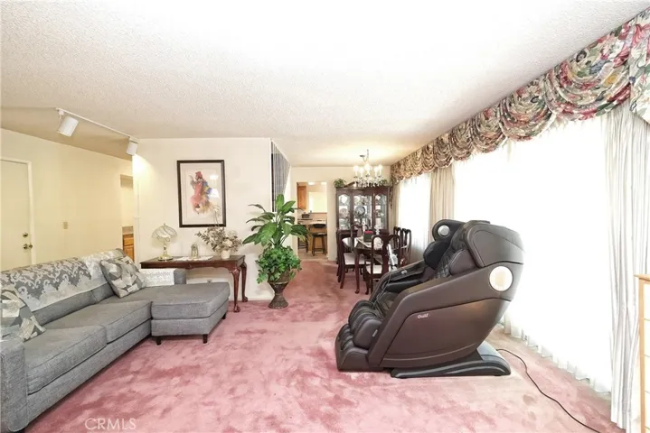 12723 Lucas Street, Cerritos, California 90703