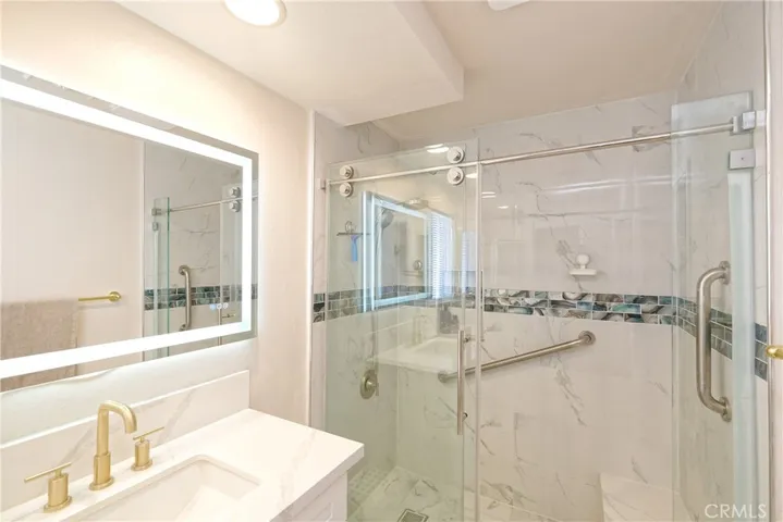 12723 Lucas Street, Cerritos, California 90703