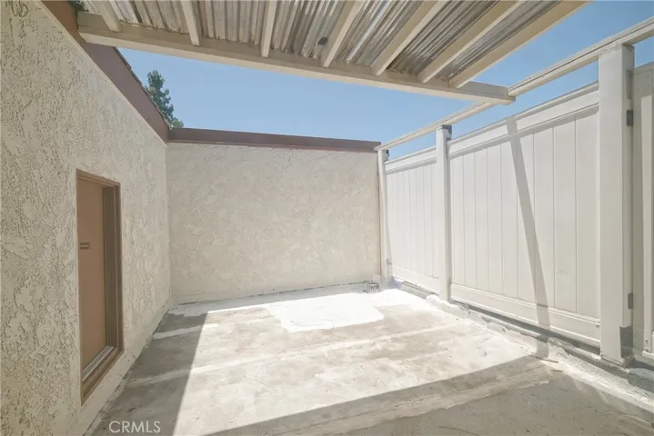 12723 Lucas Street, Cerritos, California 90703