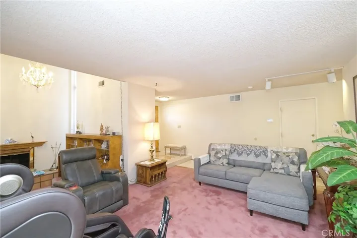12723 Lucas Street, Cerritos, California 90703