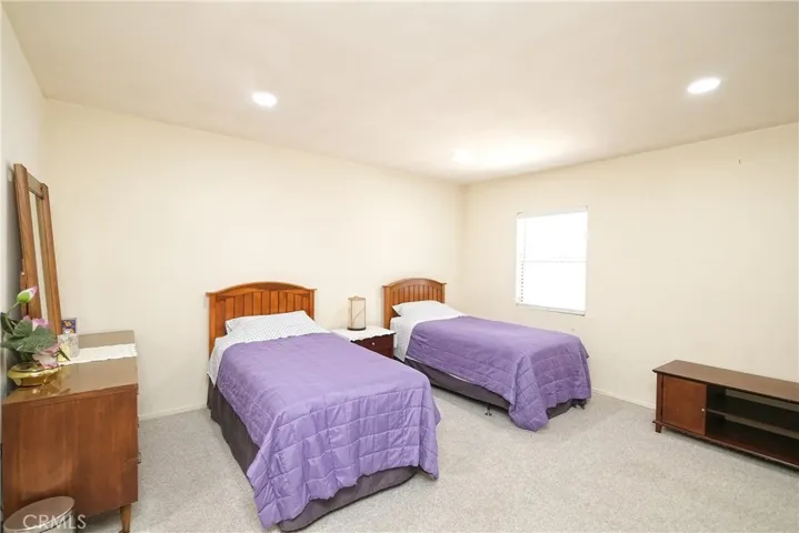 12723 Lucas Street, Cerritos, California 90703