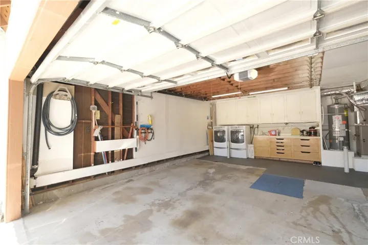 12723 Lucas Street, Cerritos, California 90703