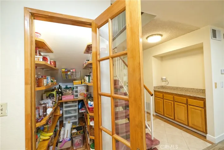 12723 Lucas Street, Cerritos, California 90703