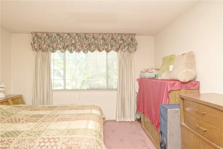 12723 Lucas Street, Cerritos, California 90703