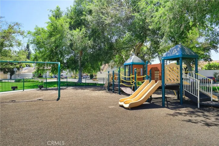 12723 Lucas Street, Cerritos, California 90703