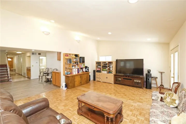 12723 Lucas Street, Cerritos, California 90703