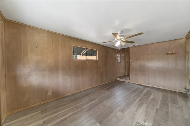 4864 Walnut Grove Avenue, Rosemead, California 91770