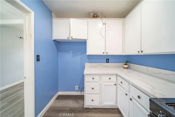 4864 Walnut Grove Avenue, Rosemead, California 91770