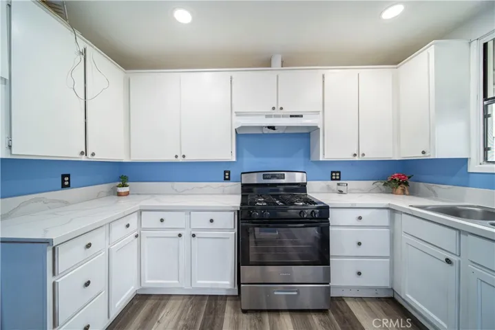 4864 Walnut Grove Avenue, Rosemead, California 91770