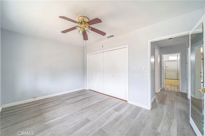 4864 Walnut Grove Avenue, Rosemead, California 91770
