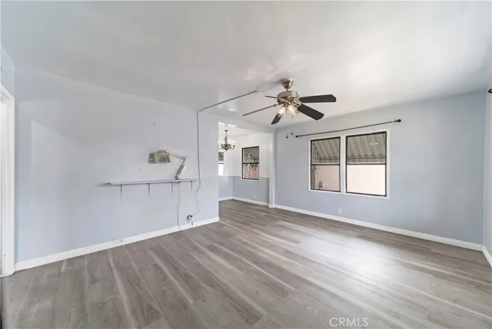 4864 Walnut Grove Avenue, Rosemead, California 91770