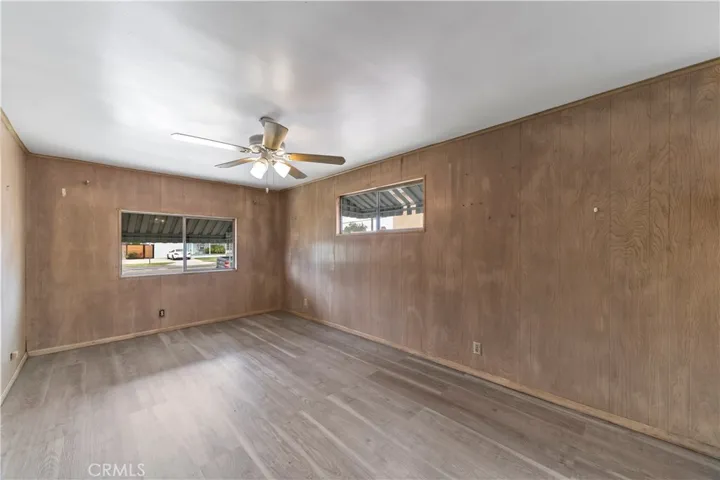4864 Walnut Grove Avenue, Rosemead, California 91770