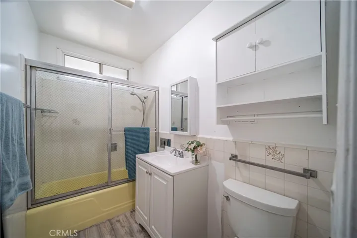 4864 Walnut Grove Avenue, Rosemead, California 91770