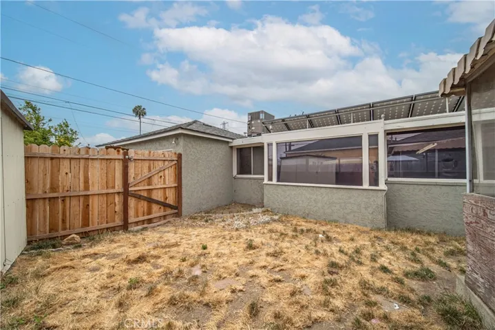 4864 Walnut Grove Avenue, Rosemead, California 91770