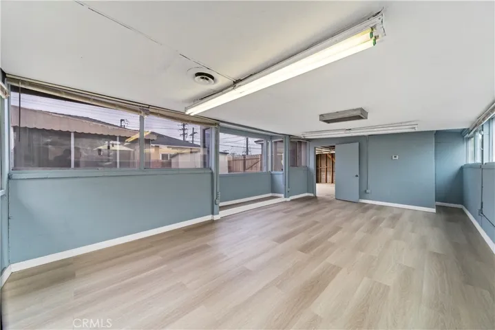 4864 Walnut Grove Avenue, Rosemead, California 91770