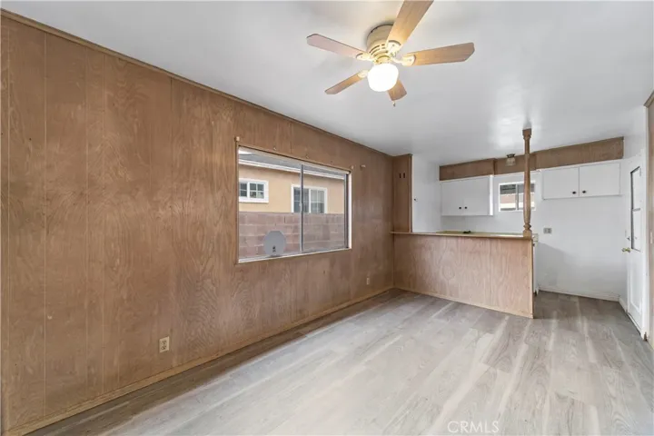 4864 Walnut Grove Avenue, Rosemead, California 91770