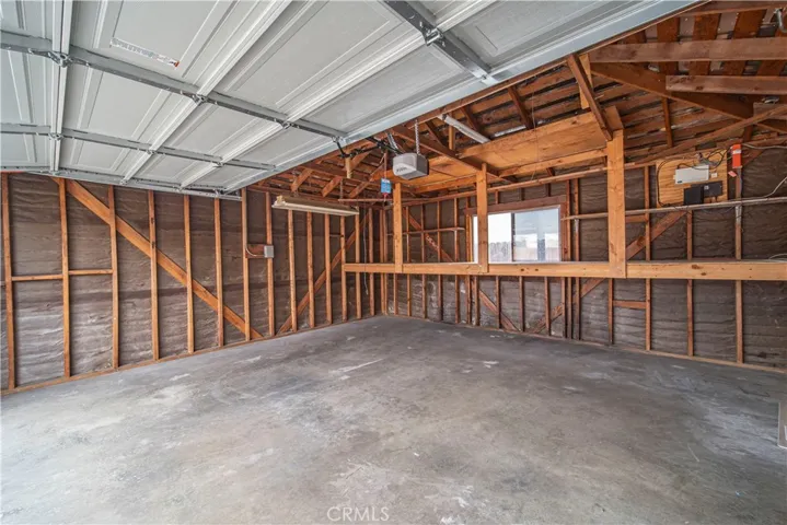 4864 Walnut Grove Avenue, Rosemead, California 91770