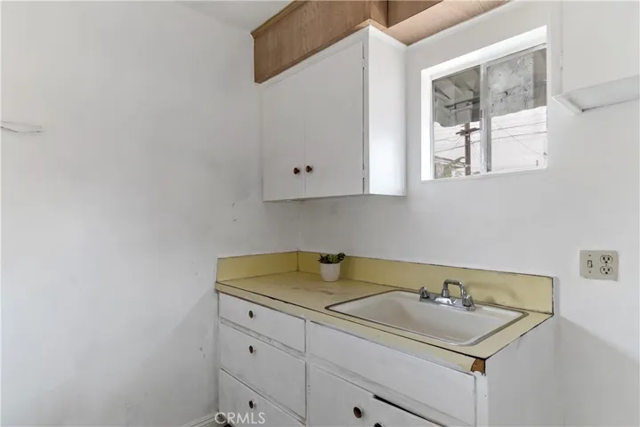 4864 Walnut Grove Avenue, Rosemead, California 91770