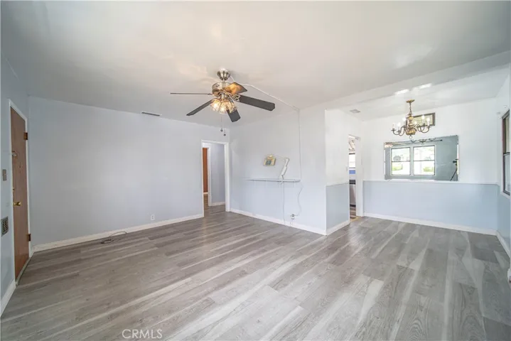 4864 Walnut Grove Avenue, Rosemead, California 91770