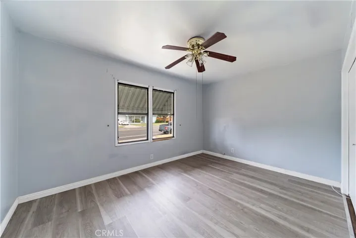 4864 Walnut Grove Avenue, Rosemead, California 91770
