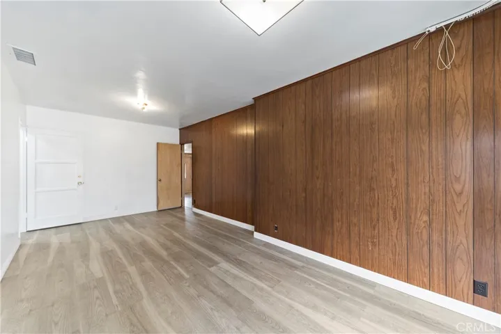 4864 Walnut Grove Avenue, Rosemead, California 91770