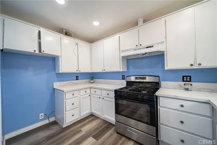 4864 Walnut Grove Avenue, Rosemead, California 91770