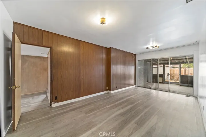4864 Walnut Grove Avenue, Rosemead, California 91770