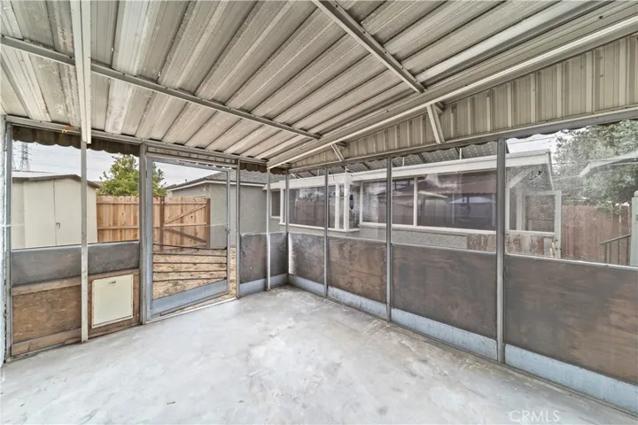 4864 Walnut Grove Avenue, Rosemead, California 91770