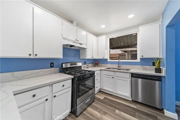4864 Walnut Grove Avenue, Rosemead, California 91770