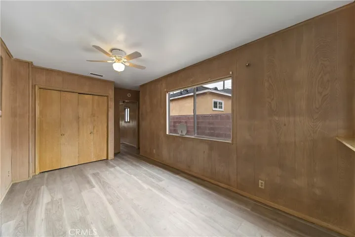 4864 Walnut Grove Avenue, Rosemead, California 91770
