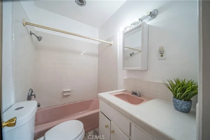 4864 Walnut Grove Avenue, Rosemead, California 91770