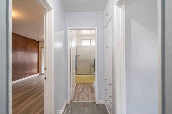 4864 Walnut Grove Avenue, Rosemead, California 91770