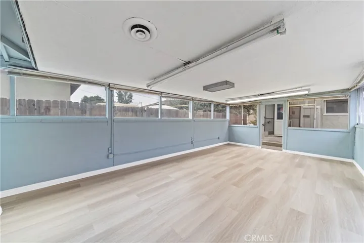 4864 Walnut Grove Avenue, Rosemead, California 91770
