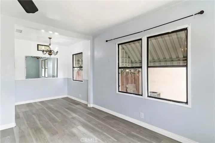 4864 Walnut Grove Avenue, Rosemead, California 91770