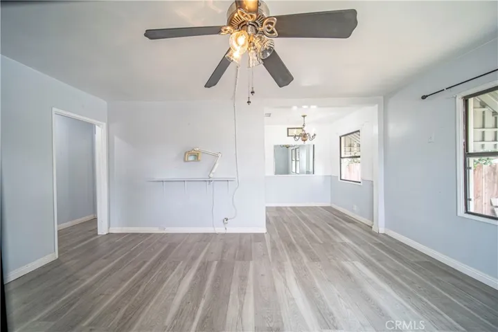 4864 Walnut Grove Avenue, Rosemead, California 91770