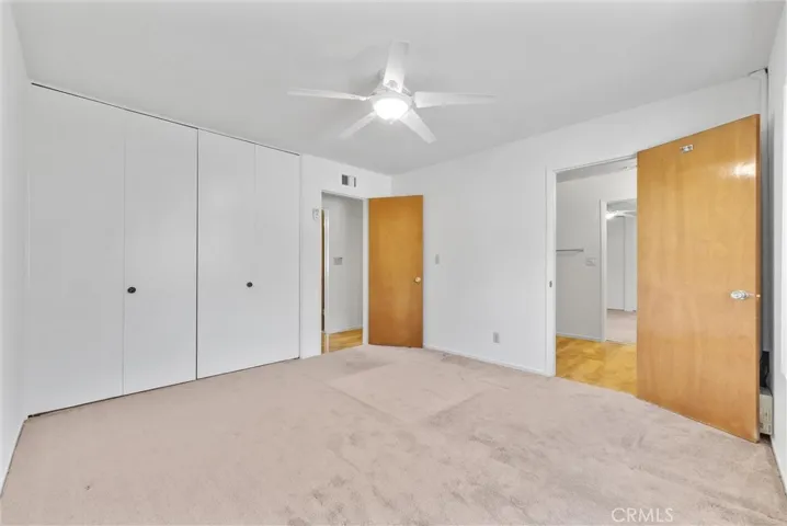 5883 Lakeview Avenue, Yorba Linda, California 92886