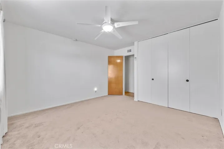 5883 Lakeview Avenue, Yorba Linda, California 92886